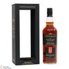 Macallan - Speymalt - 2002 Single Cask #1178 Gordon & MacPhail (2021) Thumbnail