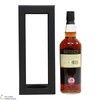 Macallan - Speymalt - 2002 Single Cask #1178 Gordon & MacPhail (2021) Thumbnail