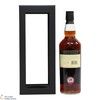 Macallan - Speymalt - 2002 Single Cask #9544 Gordon & MacPhail (2022) Thumbnail