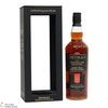 Macallan - Speymalt - 2005 Single Cask #6863 Gordon & MacPhail (2023) Thumbnail
