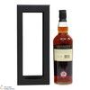 Macallan - Speymalt - 2005 Single Cask #6863 Gordon & MacPhail (2023) Thumbnail
