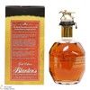 Blanton's - Single Barrel Gold Edition Thumbnail