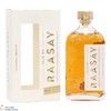 Raasay - Inaugural Release Thumbnail