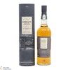 Oban - The Maclean's - Grandson Derek Thumbnail