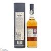 Oban - The Maclean's - Grandson Derek Thumbnail