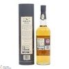 Oban - The Maclean's - Old Teddy Thumbnail