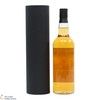 Octomore Farm - 12 Year Old 2002 - Private Cask #909 Thumbnail