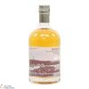 Bruichladdich - 2007 Rhinns - Fèis Ìle 2015 (50cl) Thumbnail
