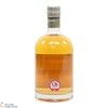 Bruichladdich - 2007 Rhinns - Fèis Ìle 2015 (50cl) Thumbnail