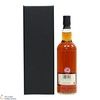 Ardnamurchan - 5 Year Old - Adelphi - MacLean & Bruce Thumbnail