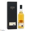 Springbank - 21 Year Old 2000 Adelphi #12 Thumbnail