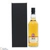 Springbank - 21 Year Old 2000 Adelphi #12 Thumbnail