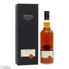 Ardnamurchan - 5 Year Old - Adelphi - MacLean & Bruce Thumbnail