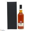 Ardnamurchan - 5 Year Old - Adelphi - MacLean & Bruce Thumbnail