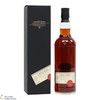 Teaninich - 11 Year Old 2010 Adelphi Selection #709029 Thumbnail