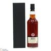 Teaninich - 11 Year Old 2010 Adelphi Selection #709029 Thumbnail