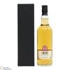 Ardnamurchan - 6 Year Old Adelphi #672 - Ardnagherkin Thumbnail
