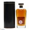 Ledaig - 11 Year Old 2005 - Single Cask #900159 - Signatory Vintage Thumbnail
