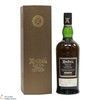 Ardbeg - 9 Year Old - Rare Cask #1  Thumbnail