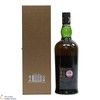 Ardbeg - 9 Year Old - Rare Cask #1  Thumbnail