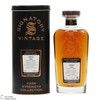 Ledaig - 11 Year Old 2005 - Single Cask #900160 - Signatory Vintage Thumbnail