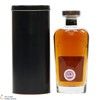 Ledaig - 11 Year Old 2005 - Single Cask #900160 - Signatory Vintage Thumbnail