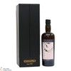 Bowmore - 1997 Sherry Cask #54 - Samaroli Thumbnail