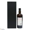 Bowmore - 1997 Sherry Cask #54 - Samaroli Thumbnail