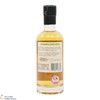 Ardbeg - 12 Year Old - That Boutique-y Whisky Co. - Batch #7 (50cl) Thumbnail
