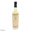 Lagavulin - 10 Year Old 2006 - Single Cask #160561 - Master Of Malt Thumbnail
