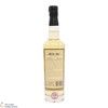 Lagavulin - 10 Year Old 2006 - Single Cask #160561 - Master Of Malt Thumbnail
