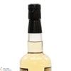 Lagavulin - 10 Year Old 2006 - Single Cask #160561 - Master Of Malt Thumbnail