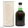 Bunnahabhain - 35 Year Old - 1965 Single Cask #7159 Thumbnail