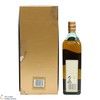 Johnnie Walker - Blue Label  Thumbnail