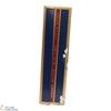 Johnnie Walker - Blue Label  Thumbnail