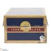 Johnnie Walker - Blue Label  Thumbnail