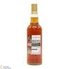 Bruichladdich - 34 Year Old 1975 Director's Cellar Thumbnail