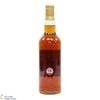 Bruichladdich - 34 Year Old 1975 Director's Cellar Thumbnail