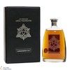 Bunnahabhain - 33 Year Old 1976 Celtic Heartlands Thumbnail