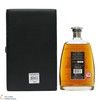 Bunnahabhain - 33 Year Old 1976 Celtic Heartlands Thumbnail