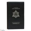 Bunnahabhain - 33 Year Old 1976 Celtic Heartlands Thumbnail