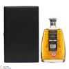 Bunnahabhain - 41 Year Old 1968 Celtic Heartlands Thumbnail