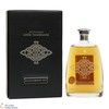Bunnahabhain - 34 Year Old 1973 Celtic Heartlands Thumbnail
