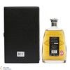 Bunnahabhain - 34 Year Old 1973 Celtic Heartlands Thumbnail