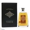 Bunnahabhain - 34 Year Old 1973 Celtic Heartlands Thumbnail