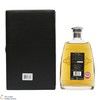 Bunnahabhain - 34 Year Old 1973 Celtic Heartlands Thumbnail
