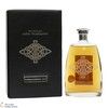Bunnahabhain - 34 Year Old 1973 Celtic Heartlands Thumbnail