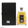 Bunnahabhain - 34 Year Old 1973 Celtic Heartlands Thumbnail