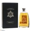 Glenlivet - 33 Year Old 1977 - Celtic Heartlands Thumbnail