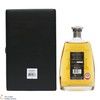 Glenlivet - 33 Year Old 1977 - Celtic Heartlands Thumbnail